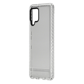 Altitude X Series for Samsung Galaxy A42 5G  - Clear - Case -  - cellhelmet