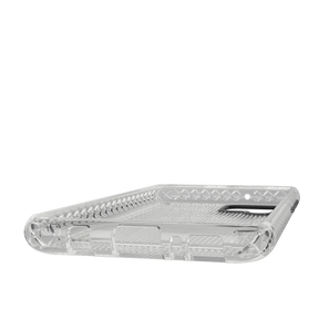 Altitude X Series for Samsung Galaxy A42 5G  - Clear - Case -  - cellhelmet