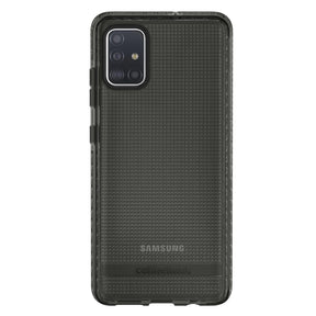 Altitude X Series for Samsung Galaxy A51  - Black - Case -  - cellhelmet