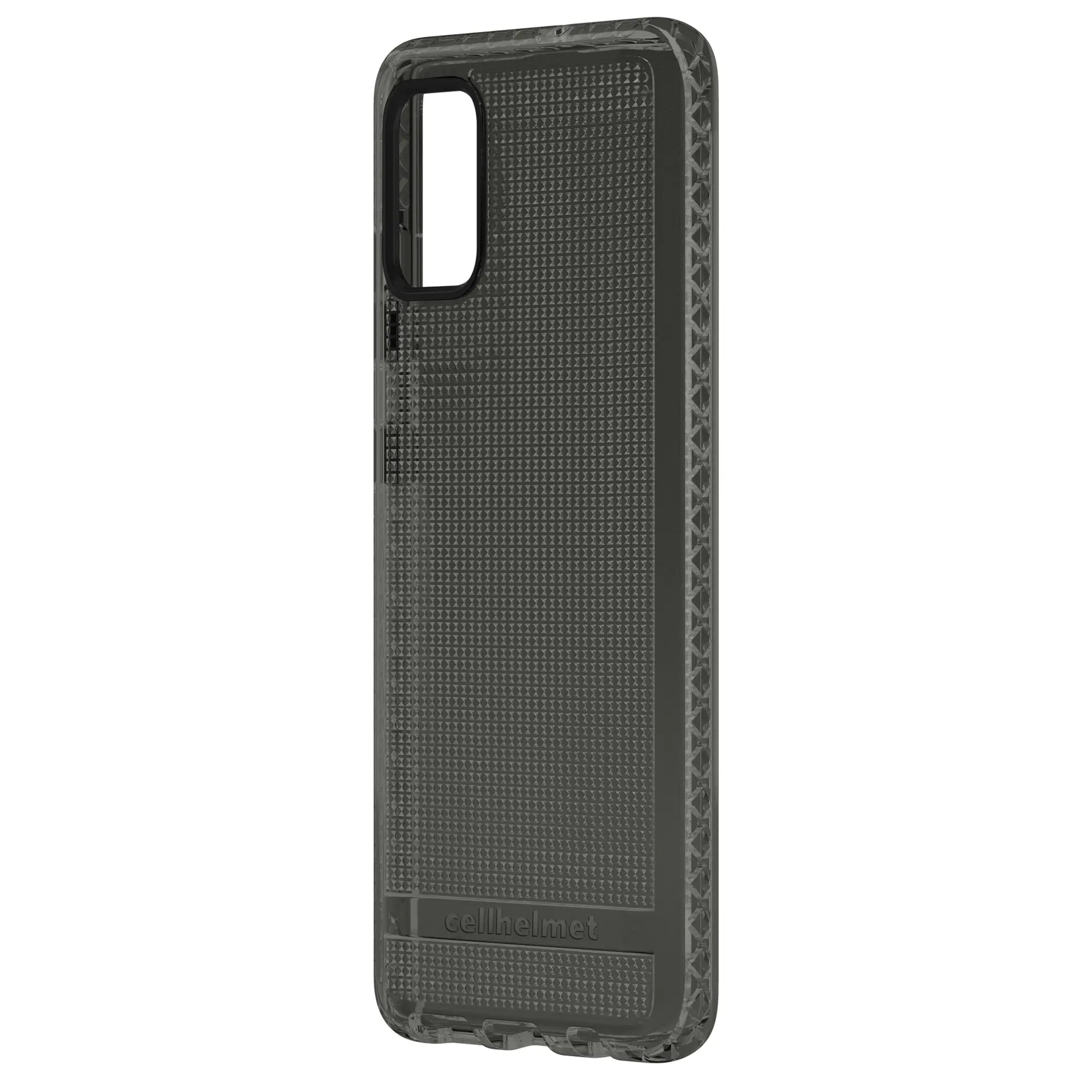 Altitude X Series for Samsung Galaxy A51  - Black - Case -  - cellhelmet