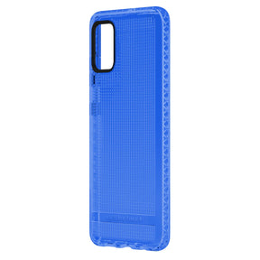 Altitude X Series for Samsung Galaxy A51  - Blue - Case -  - cellhelmet