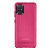 Altitude X Series for Samsung Galaxy A51  - Pink - Case -  - cellhelmet