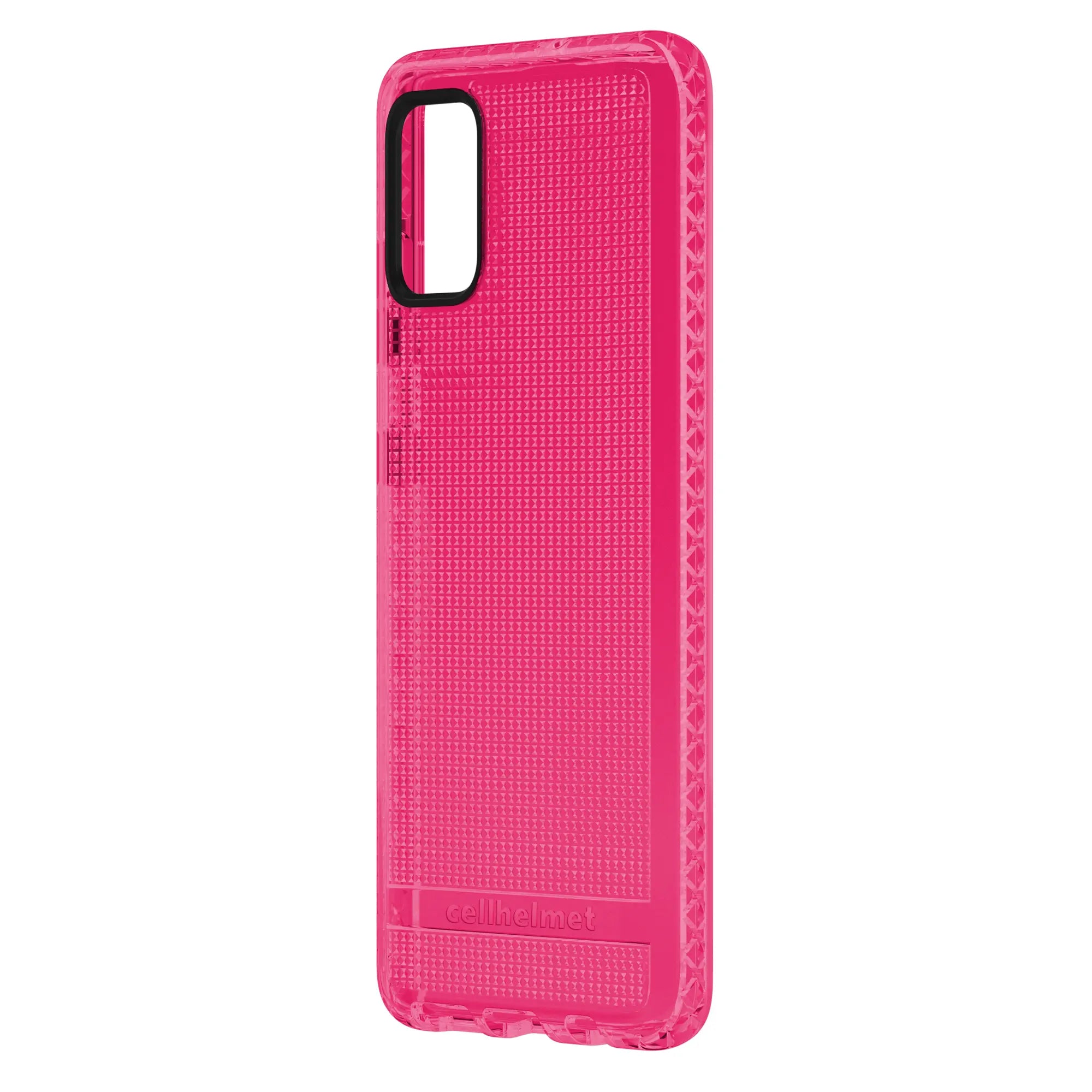 Altitude X Series for Samsung Galaxy A51  - Pink - Case -  - cellhelmet