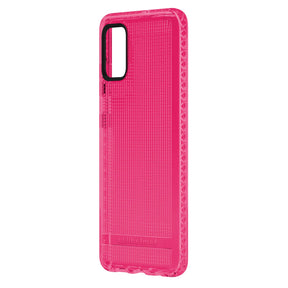 Altitude X Series for Samsung Galaxy A51  - Pink - Case -  - cellhelmet