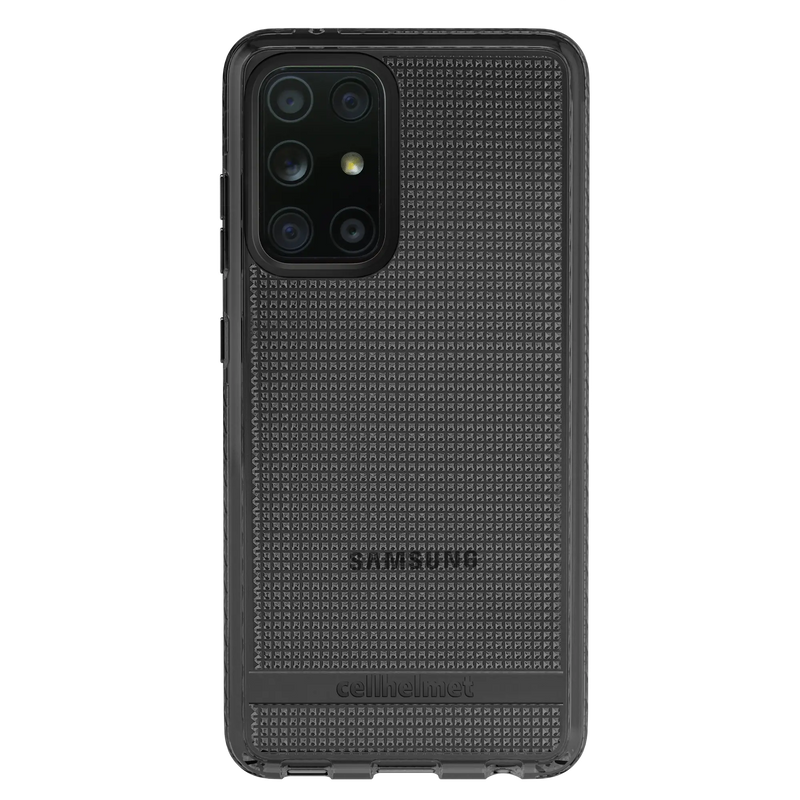 Altitude X Series for Samsung Galaxy A52 5G  - Black - Case -  - cellhelmet