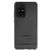 Altitude X Series for Samsung Galaxy A52 5G  - Black - Case -  - cellhelmet