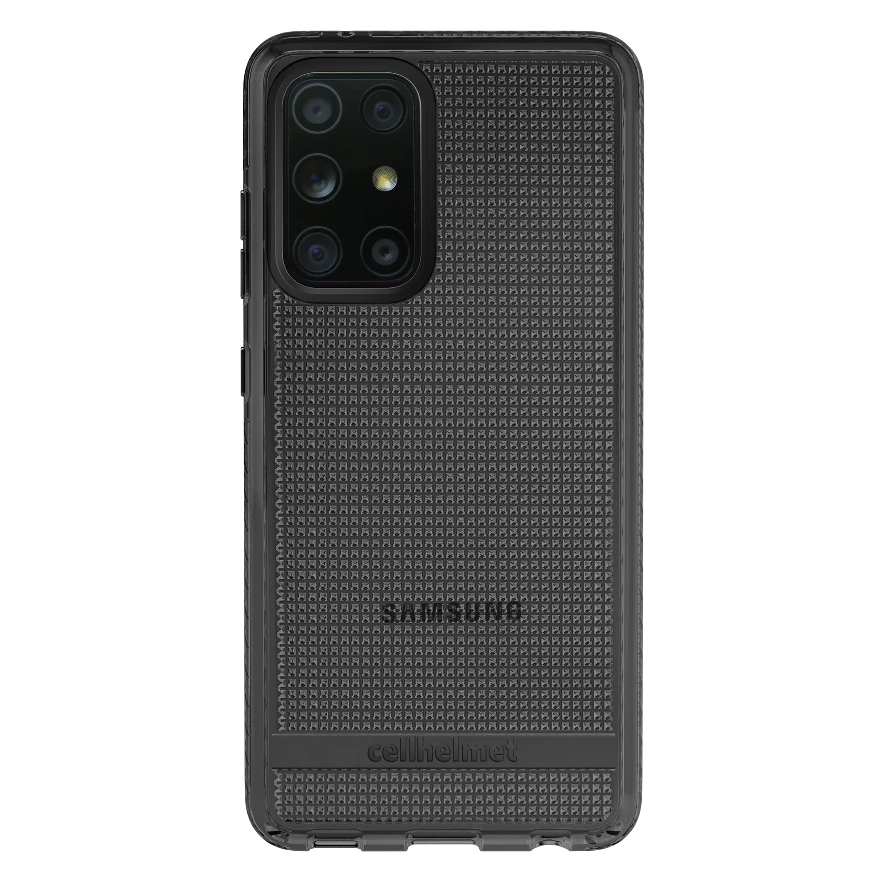 Altitude X Series for Samsung Galaxy A52 5G  - Black - Case -  - cellhelmet