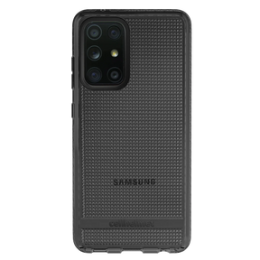 Altitude X Series for Samsung Galaxy A52 5G  - Black - Case -  - cellhelmet
