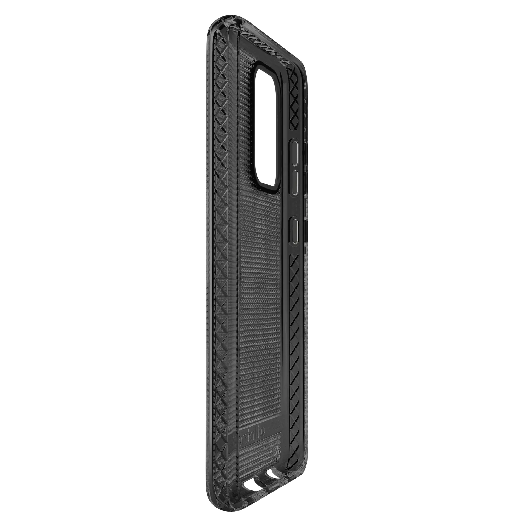 Altitude X Series for Samsung Galaxy A52 5G  - Black - Case -  - cellhelmet