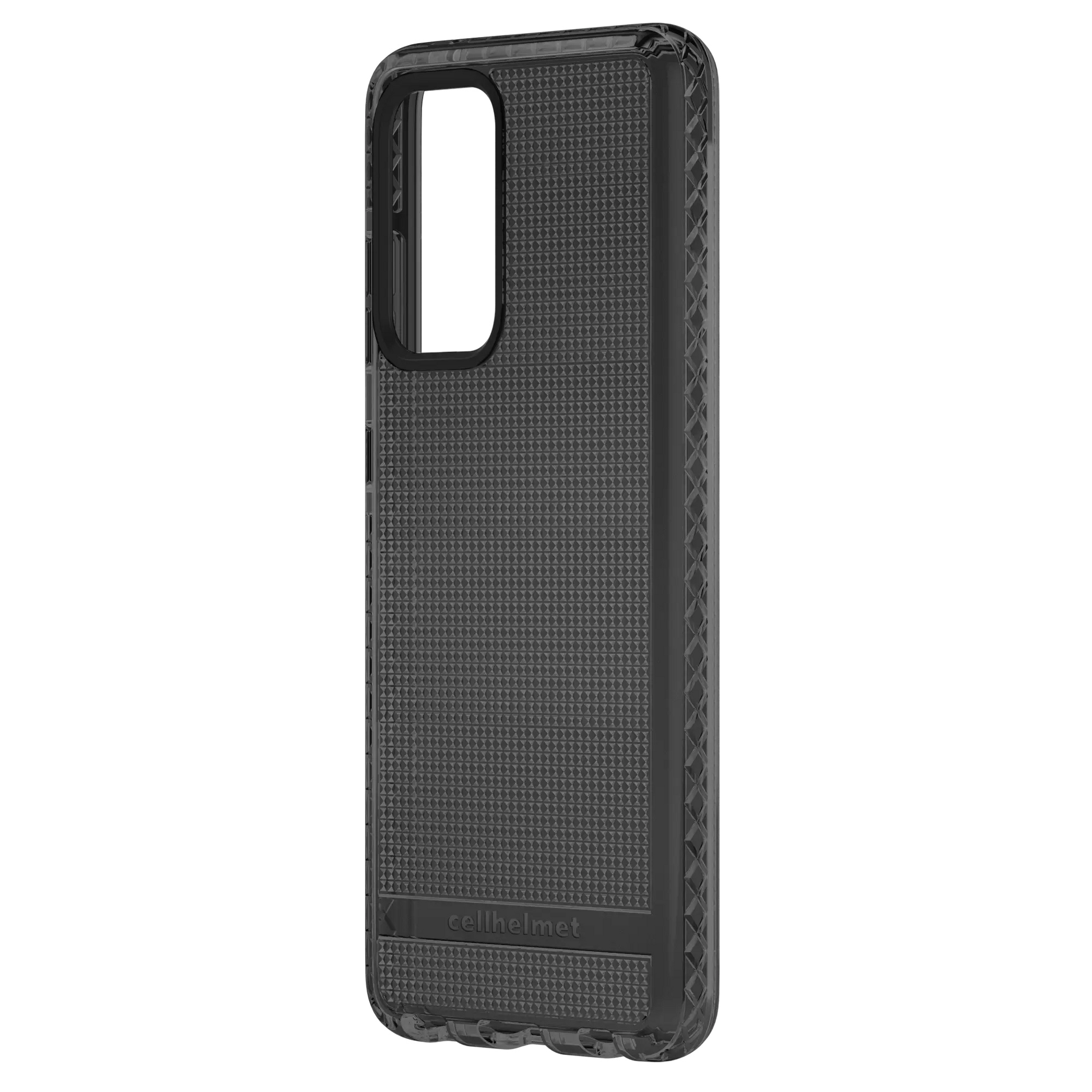 Altitude X Series for Samsung Galaxy A52 5G  - Black - Case -  - cellhelmet