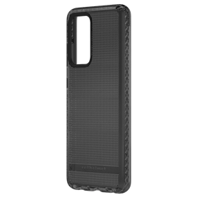 Altitude X Series for Samsung Galaxy A52 5G  - Black - Case -  - cellhelmet