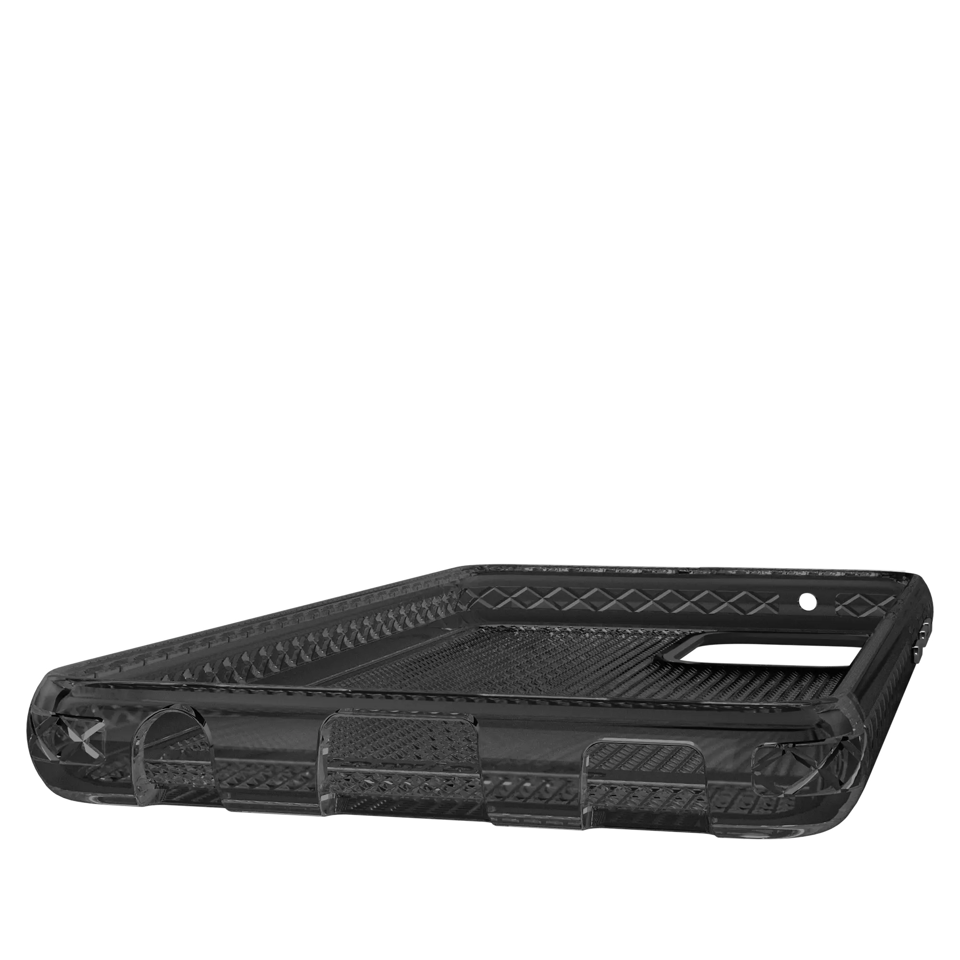 Altitude X Series for Samsung Galaxy A52 5G  - Black - Case -  - cellhelmet