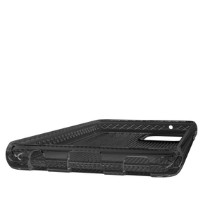 Altitude X Series for Samsung Galaxy A52 5G  - Black - Case -  - cellhelmet