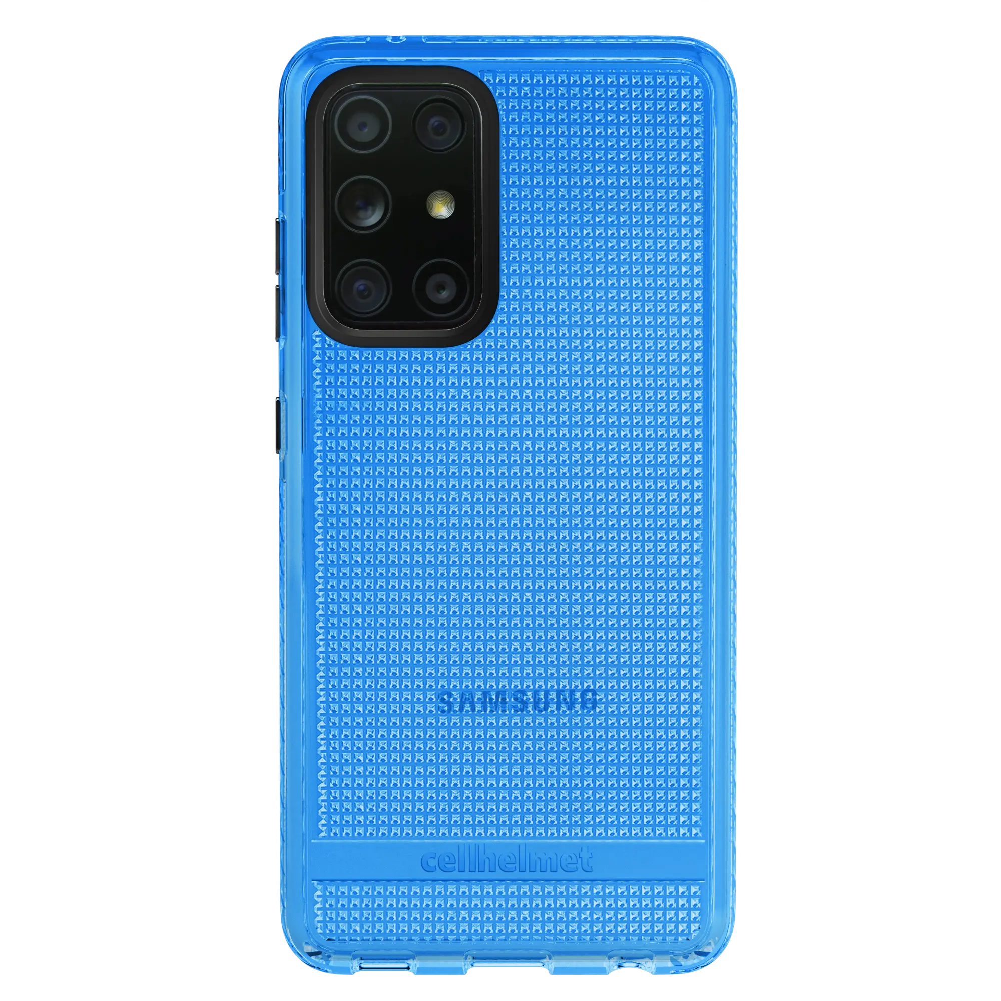 Altitude X Series for Samsung Galaxy A52 5G  - Blue - Case -  - cellhelmet