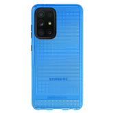 Altitude X Series for Samsung Galaxy A52 5G  - Blue - Case -  - cellhelmet