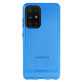 Altitude X Series for Samsung Galaxy A52 5G  - Blue - Case -  - cellhelmet