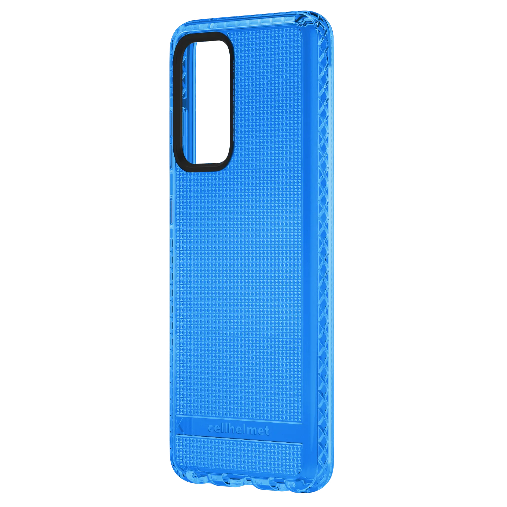 Altitude X Series for Samsung Galaxy A52 5G  - Blue - Case -  - cellhelmet
