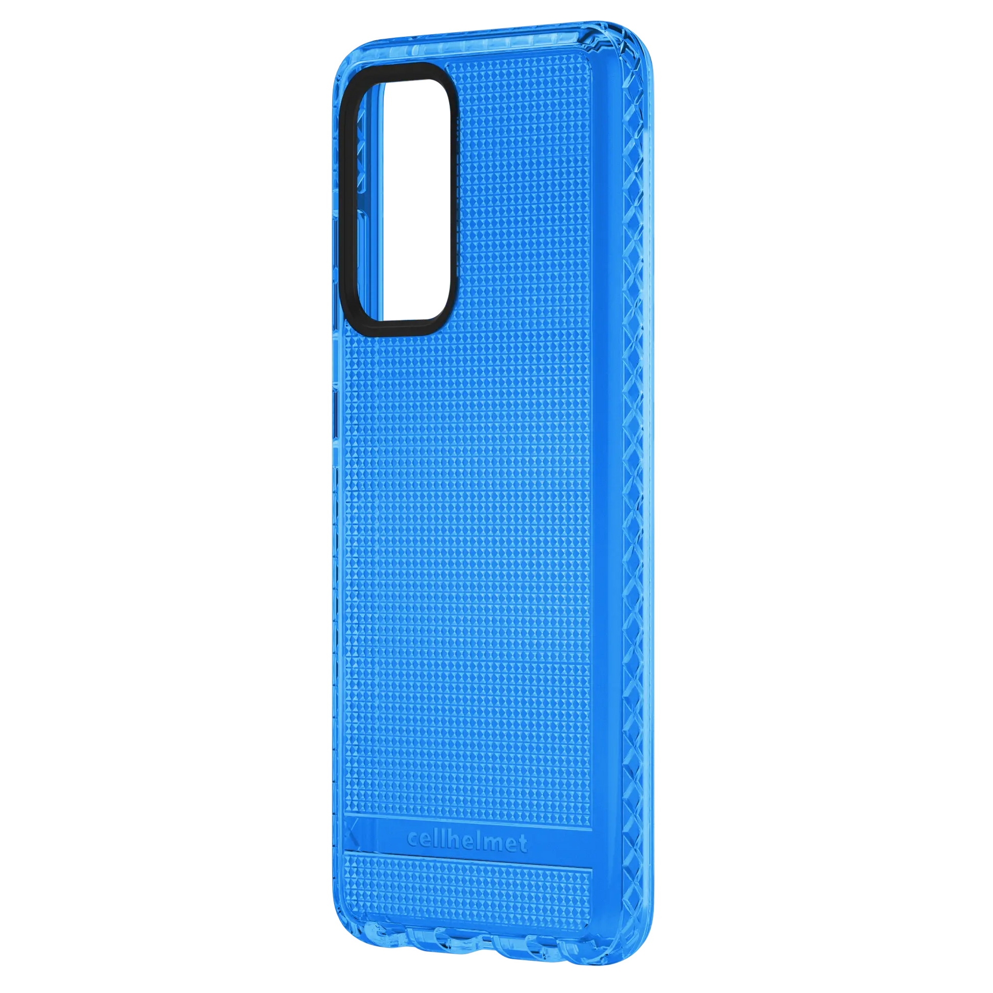 Altitude X Series for Samsung Galaxy A52 5G  - Blue - Case -  - cellhelmet
