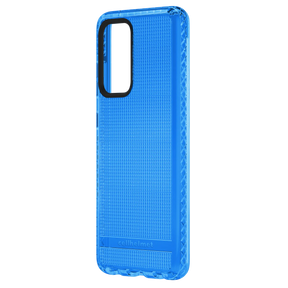 Altitude X Series for Samsung Galaxy A52 5G  - Blue - Case -  - cellhelmet
