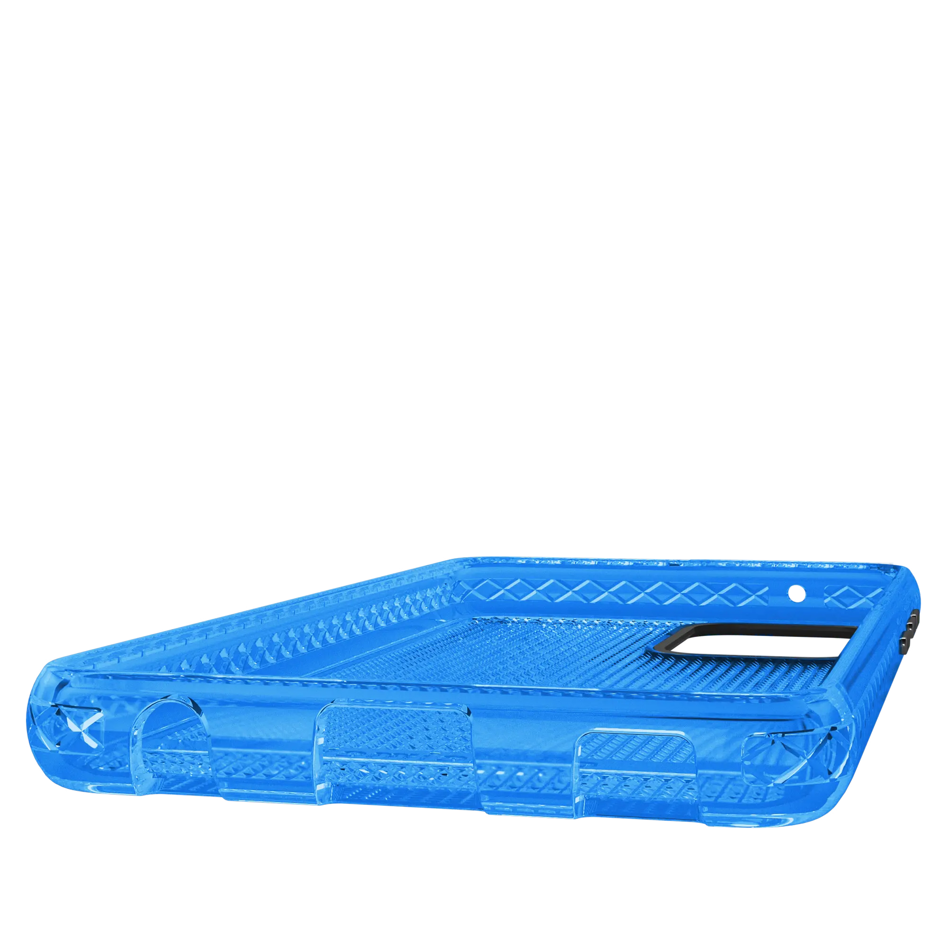 Altitude X Series for Samsung Galaxy A52 5G  - Blue - Case -  - cellhelmet