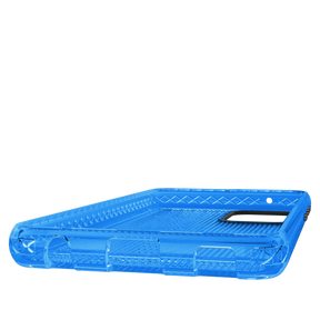 Altitude X Series for Samsung Galaxy A52 5G  - Blue - Case -  - cellhelmet