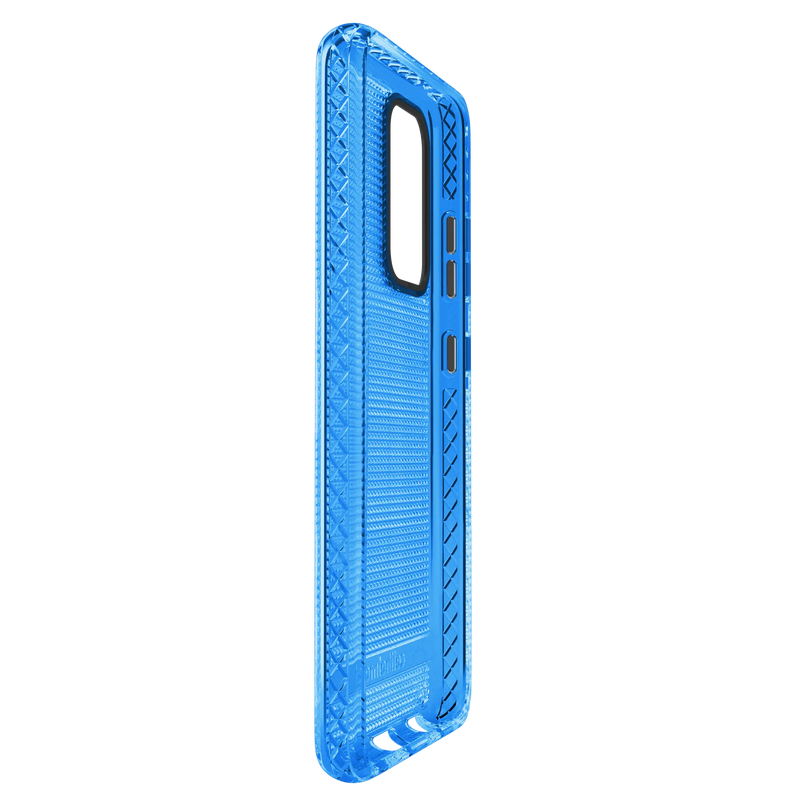 Altitude X Series for Samsung Galaxy A52 5G  - Blue - Case -  - cellhelmet