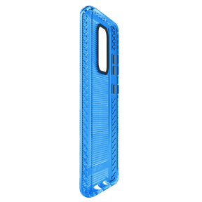 Altitude X Series for Samsung Galaxy A52 5G  - Blue - Case -  - cellhelmet