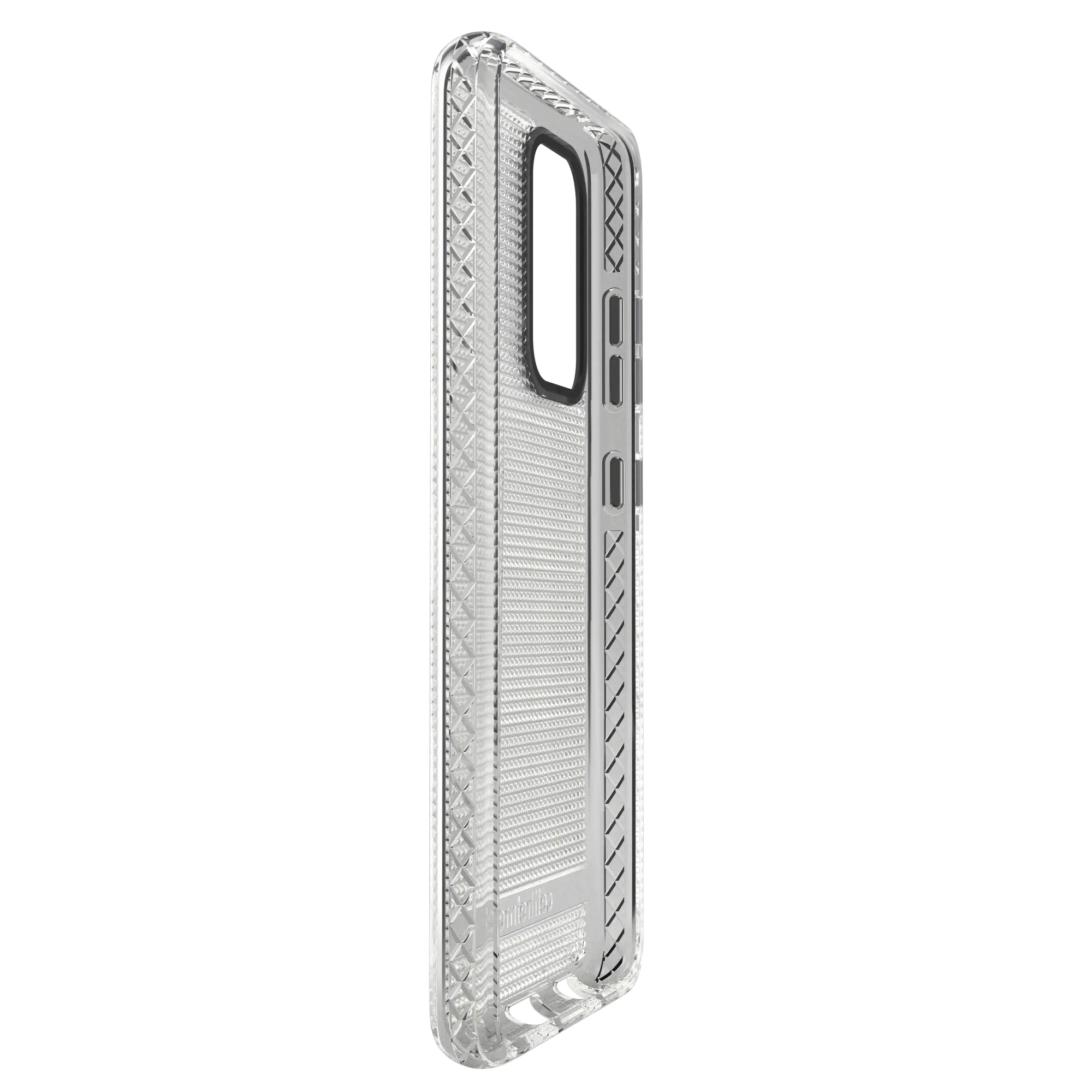 Altitude X Series for Samsung Galaxy A52 5G  - Clear - Case -  - cellhelmet