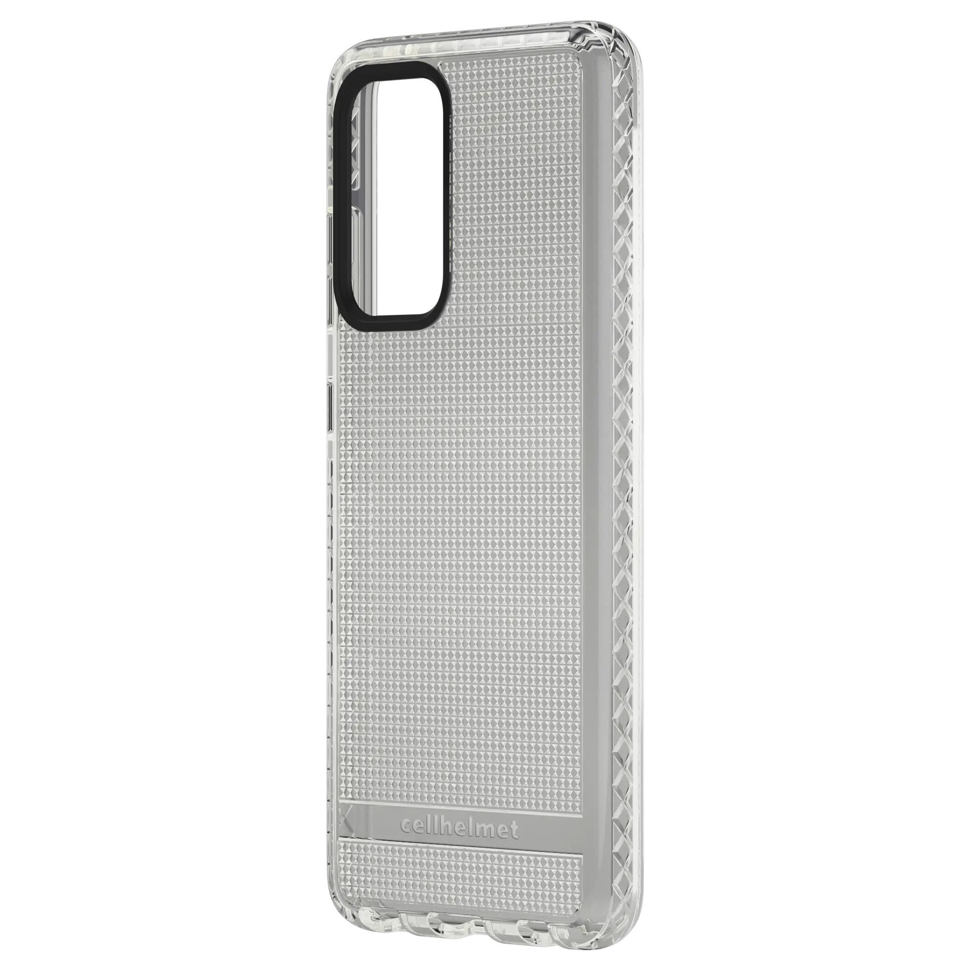 Altitude X Series for Samsung Galaxy A52 5G  - Clear - Case -  - cellhelmet