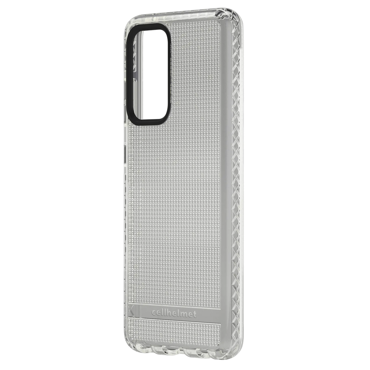 Altitude X Series for Samsung Galaxy A52 5G  - Clear - Case -  - cellhelmet