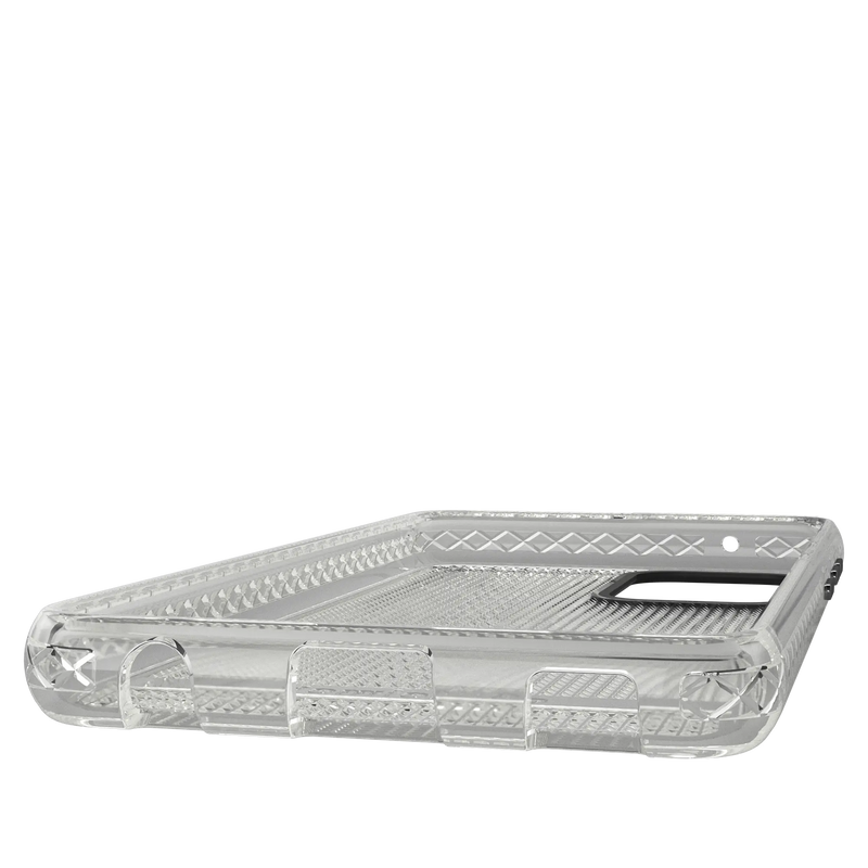 Altitude X Series for Samsung Galaxy A52 5G  - Clear - Case -  - cellhelmet
