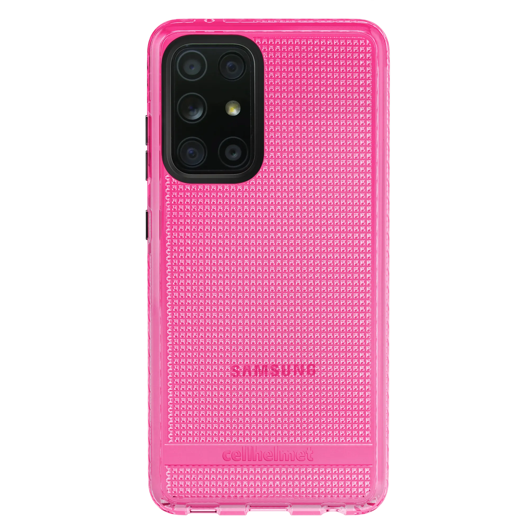 Altitude X Series for Samsung Galaxy A52 5G  - Pink - Case -  - cellhelmet
