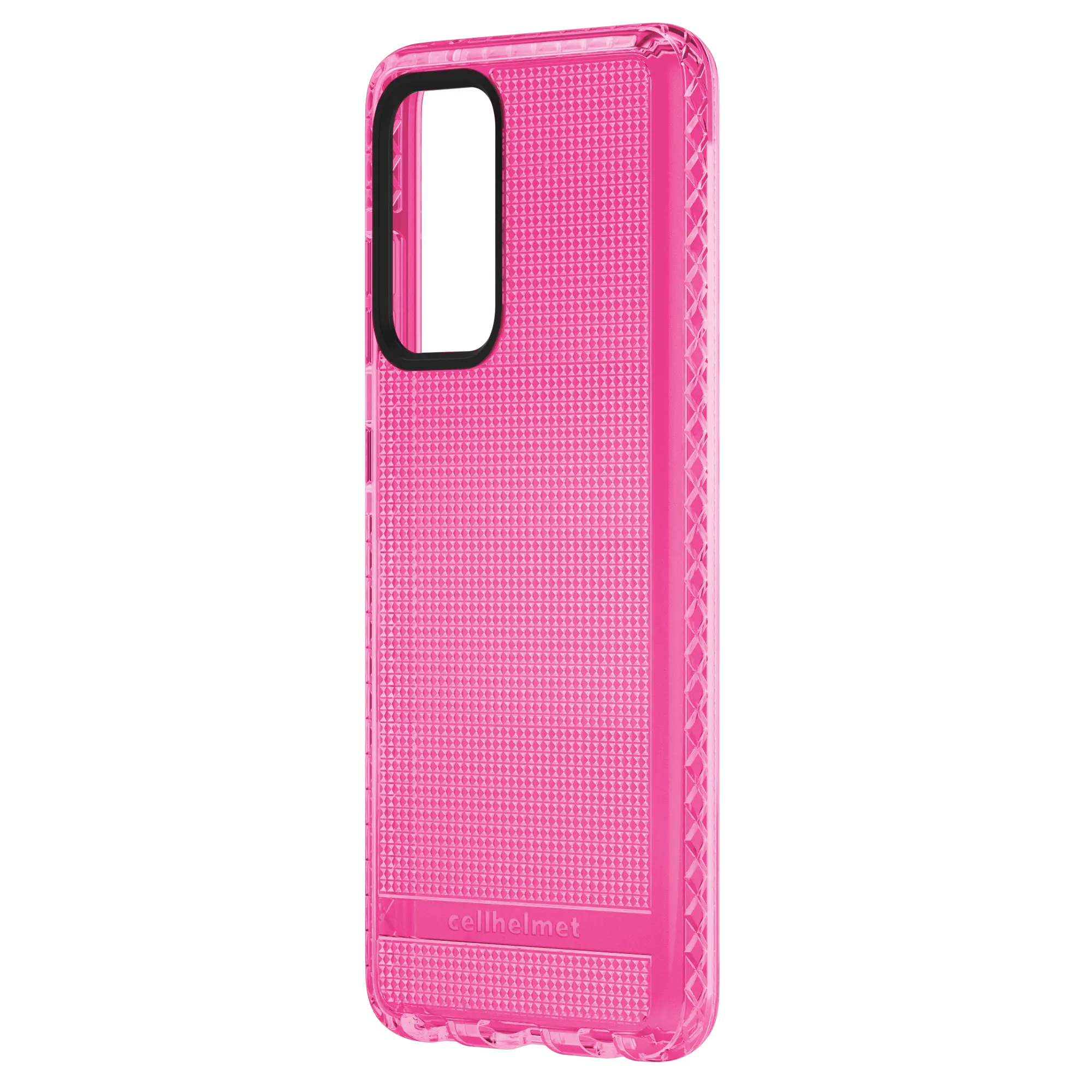 Altitude X Series for Samsung Galaxy A52 5G  - Pink - Case -  - cellhelmet