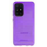Altitude X Series for Samsung Galaxy A52 5G  - Purple - Case -  - cellhelmet