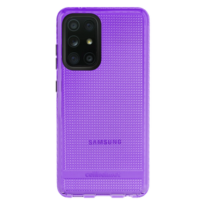 Altitude X Series for Samsung Galaxy A52 5G  - Purple - Case -  - cellhelmet