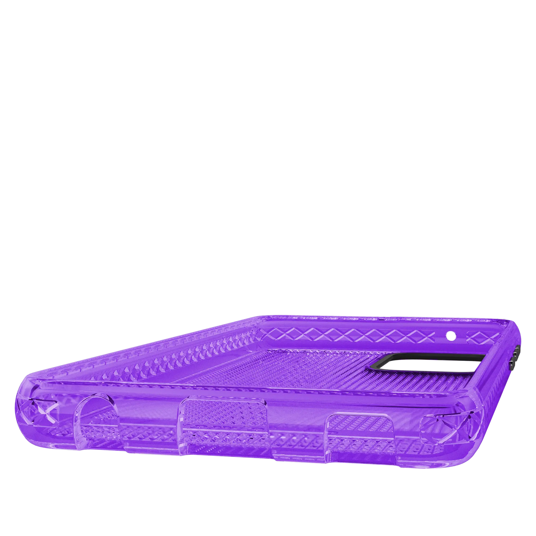 Altitude X Series for Samsung Galaxy A52 5G  - Purple - Case -  - cellhelmet