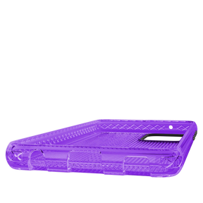 Altitude X Series for Samsung Galaxy A52 5G  - Purple - Case -  - cellhelmet