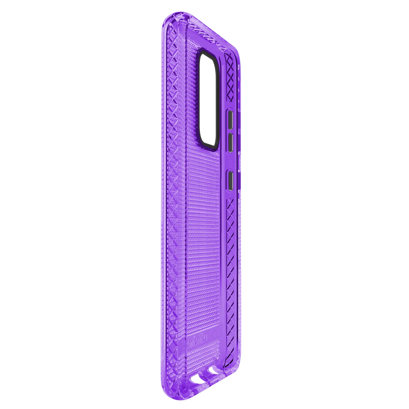Altitude X Series for Samsung Galaxy A52 5G  - Purple - Case -  - cellhelmet