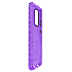 Altitude X Series for Samsung Galaxy A52 5G  - Purple - Case -  - cellhelmet