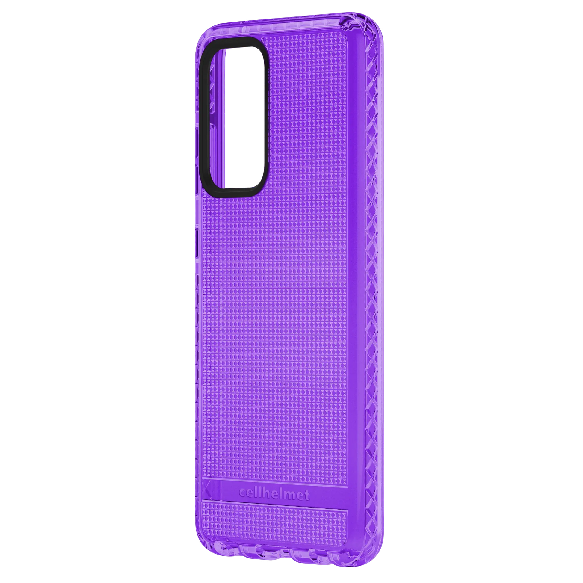 Altitude X Series for Samsung Galaxy A52 5G  - Purple - Case -  - cellhelmet