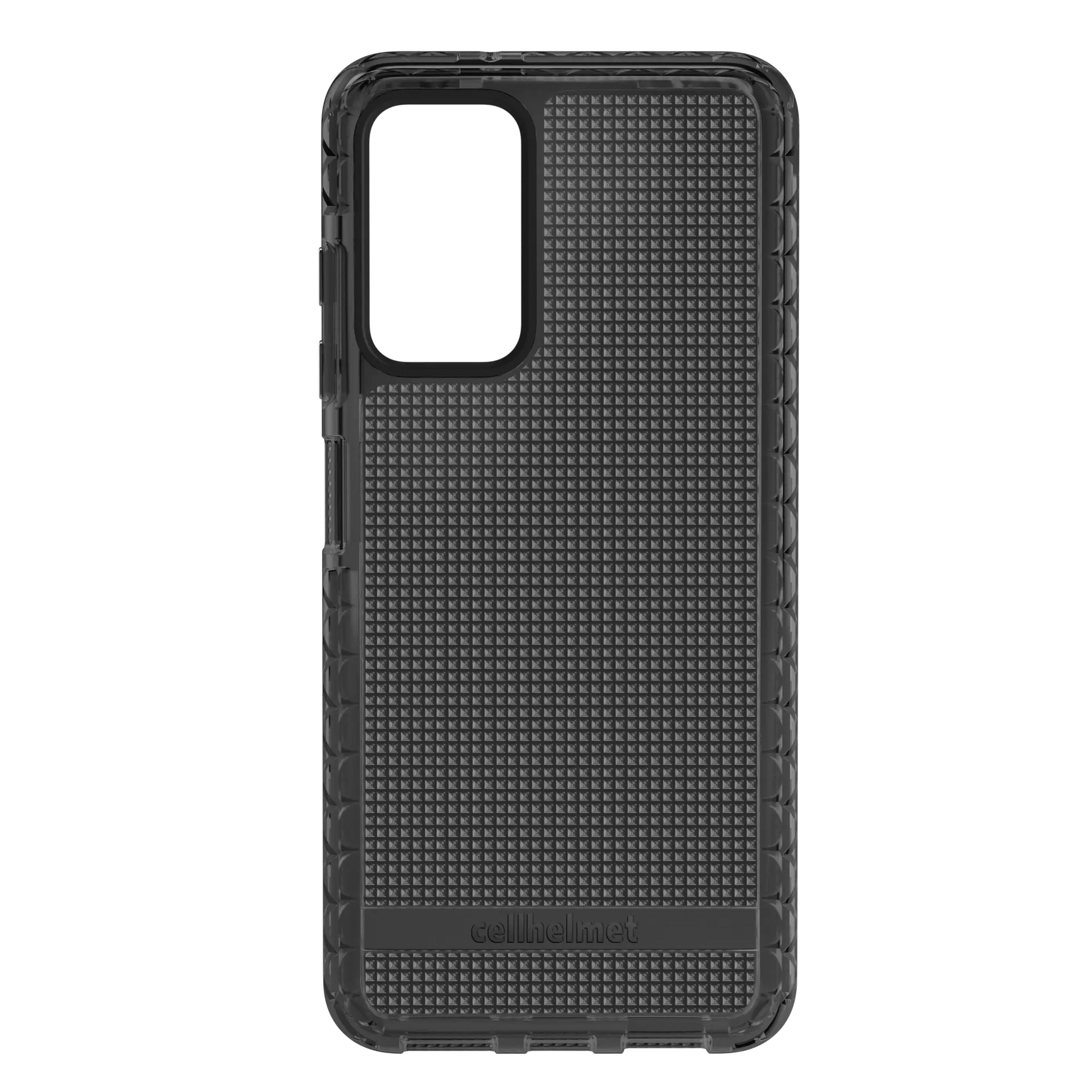 Altitude X Series for Samsung Galaxy A53 5G  - Black - Case -  - cellhelmet