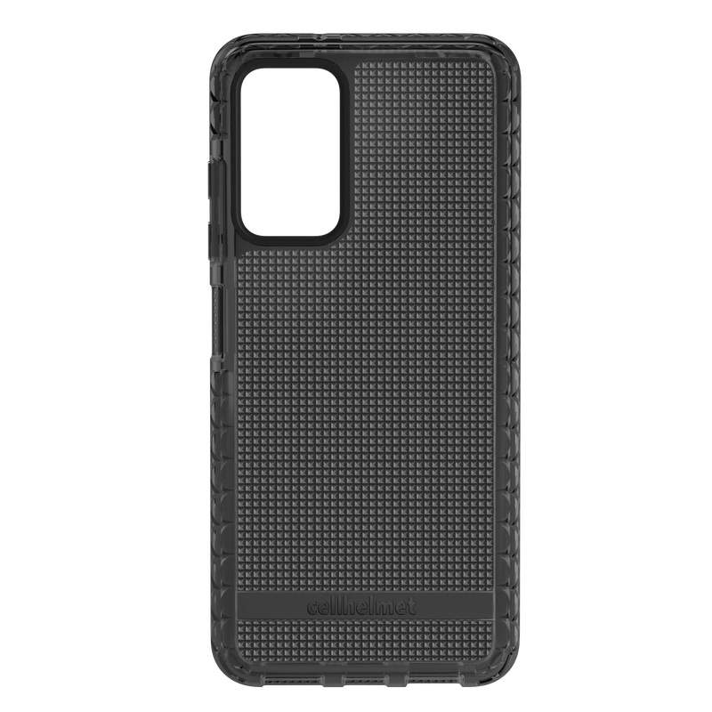 Altitude X Series for Samsung Galaxy A53 5G  - Black - Case -  - cellhelmet