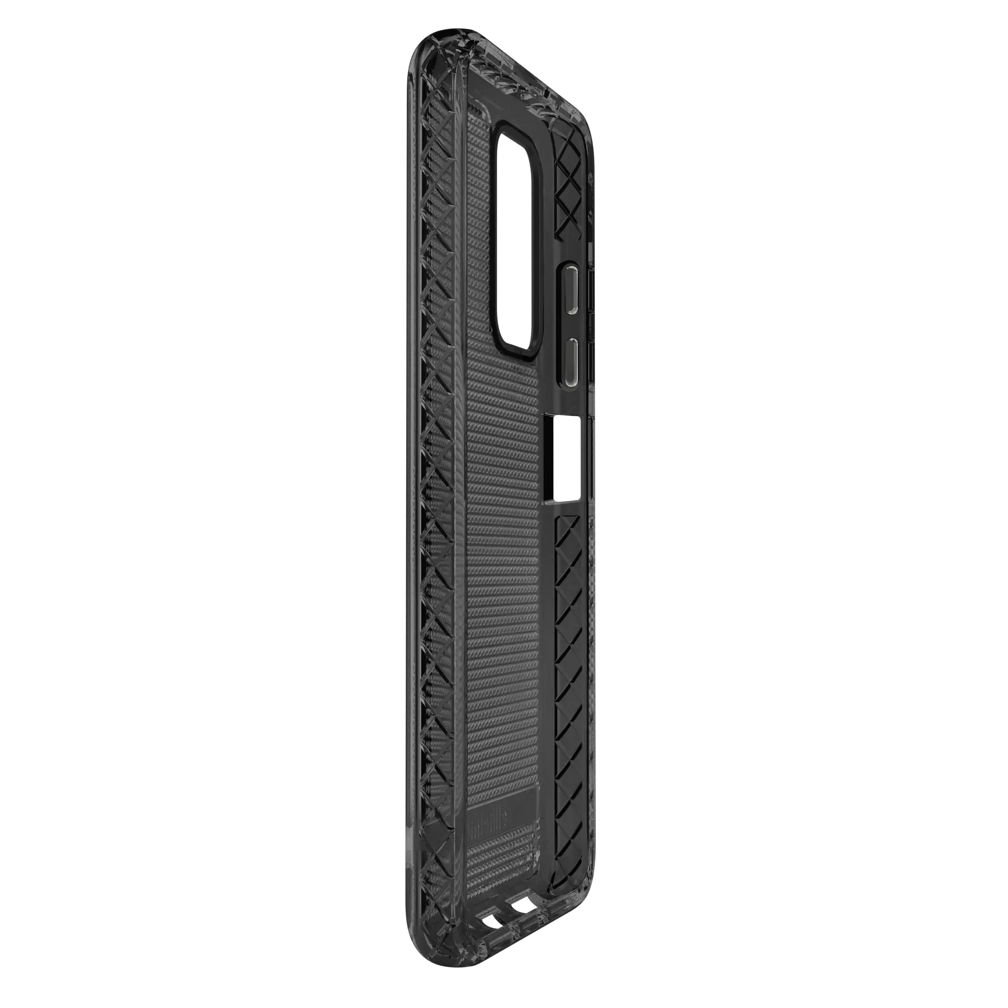 Altitude X Series for Samsung Galaxy A53 5G  - Black - Case -  - cellhelmet