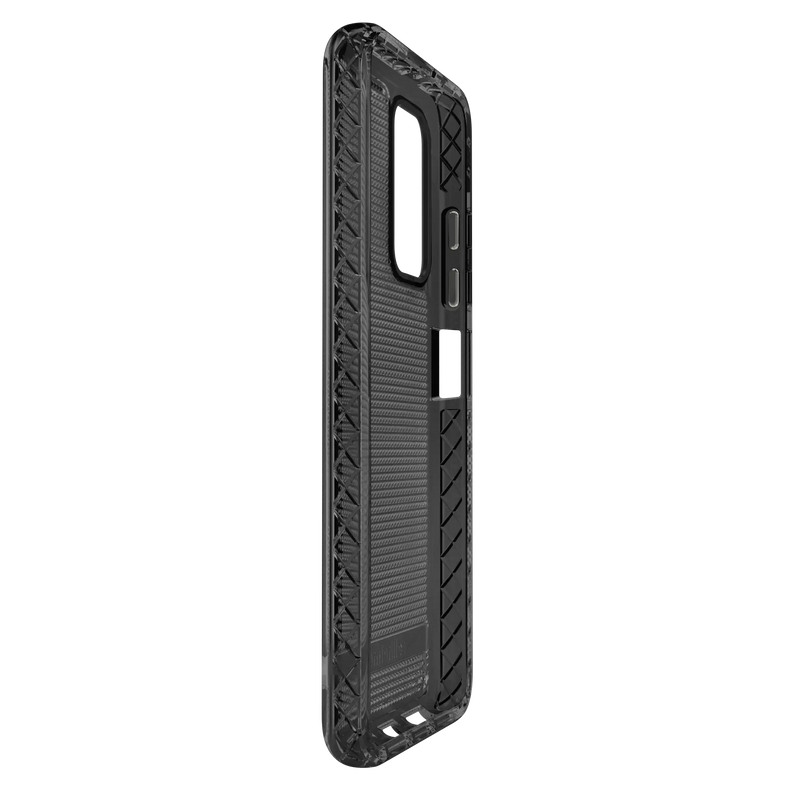 Altitude X Series for Samsung Galaxy A53 5G  - Black - Case -  - cellhelmet