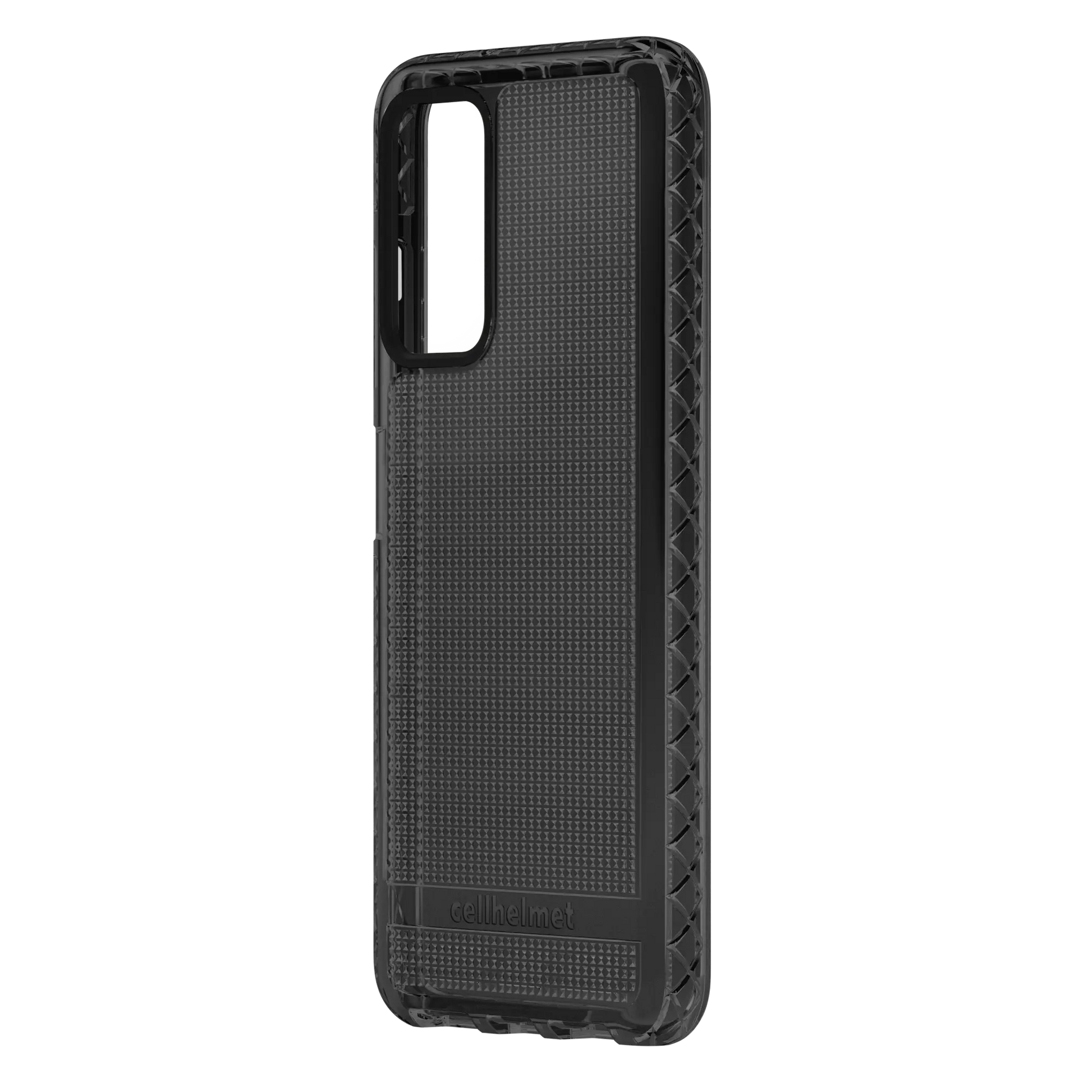 Altitude X Series for Samsung Galaxy A53 5G  - Black - Case -  - cellhelmet