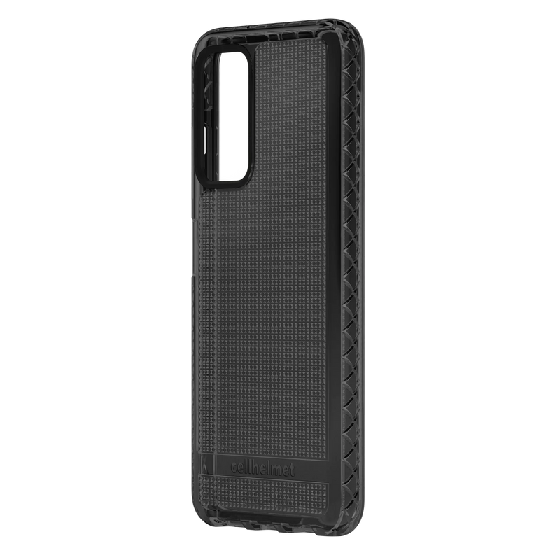 Altitude X Series for Samsung Galaxy A53 5G  - Black - Case -  - cellhelmet
