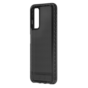 Altitude X Series for Samsung Galaxy A53 5G  - Black - Case -  - cellhelmet