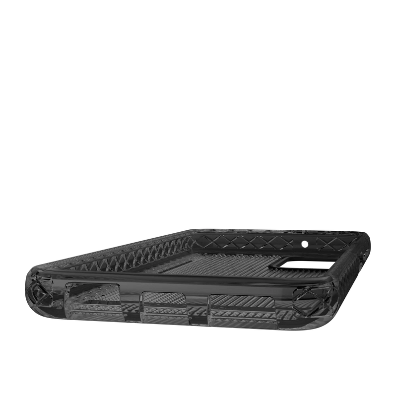 Altitude X Series for Samsung Galaxy A53 5G  - Black - Case -  - cellhelmet