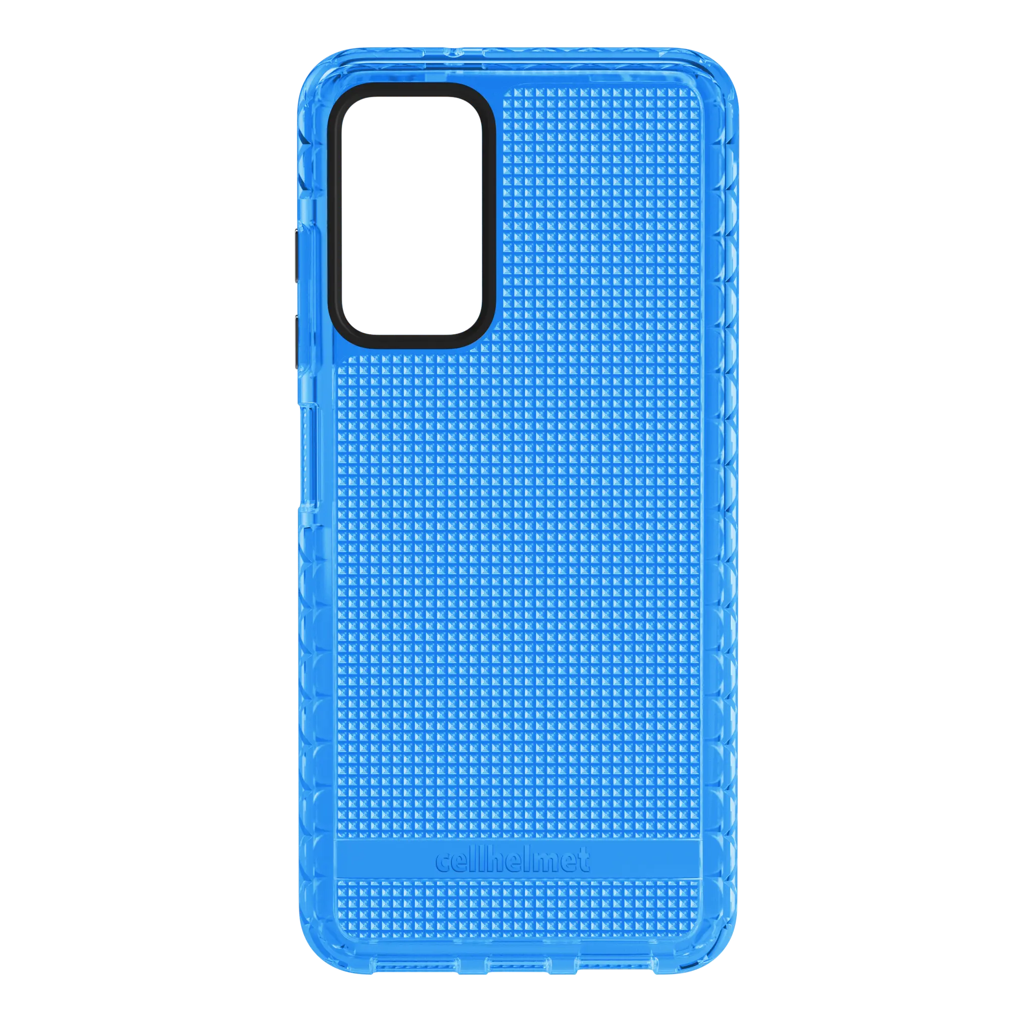 Altitude X Series for Samsung Galaxy A53 5G  - Blue - Case -  - cellhelmet
