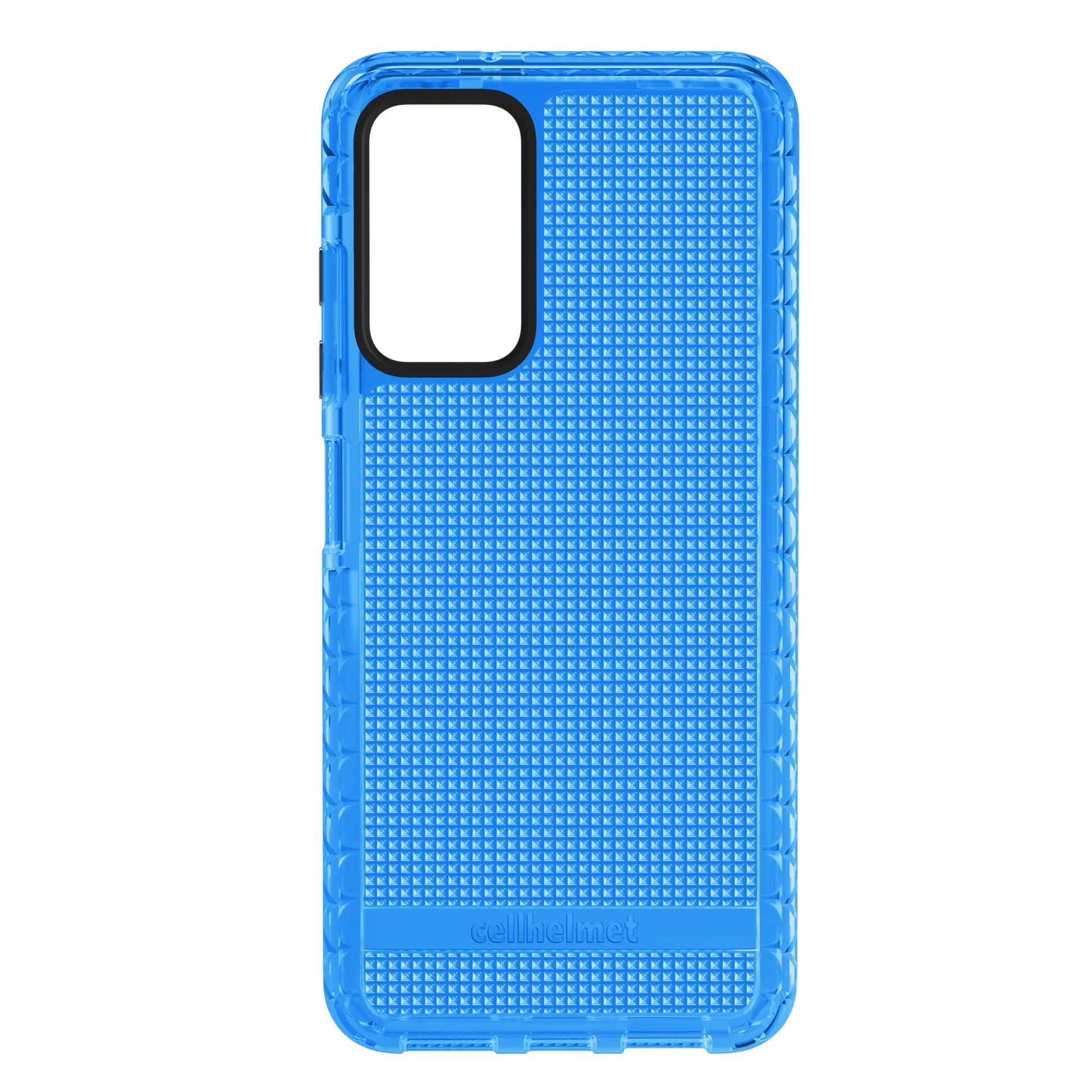 Altitude X Series for Samsung Galaxy A53 5G  - Blue - Case -  - cellhelmet